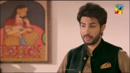 Roag - Episode 46 - 25th April 2022